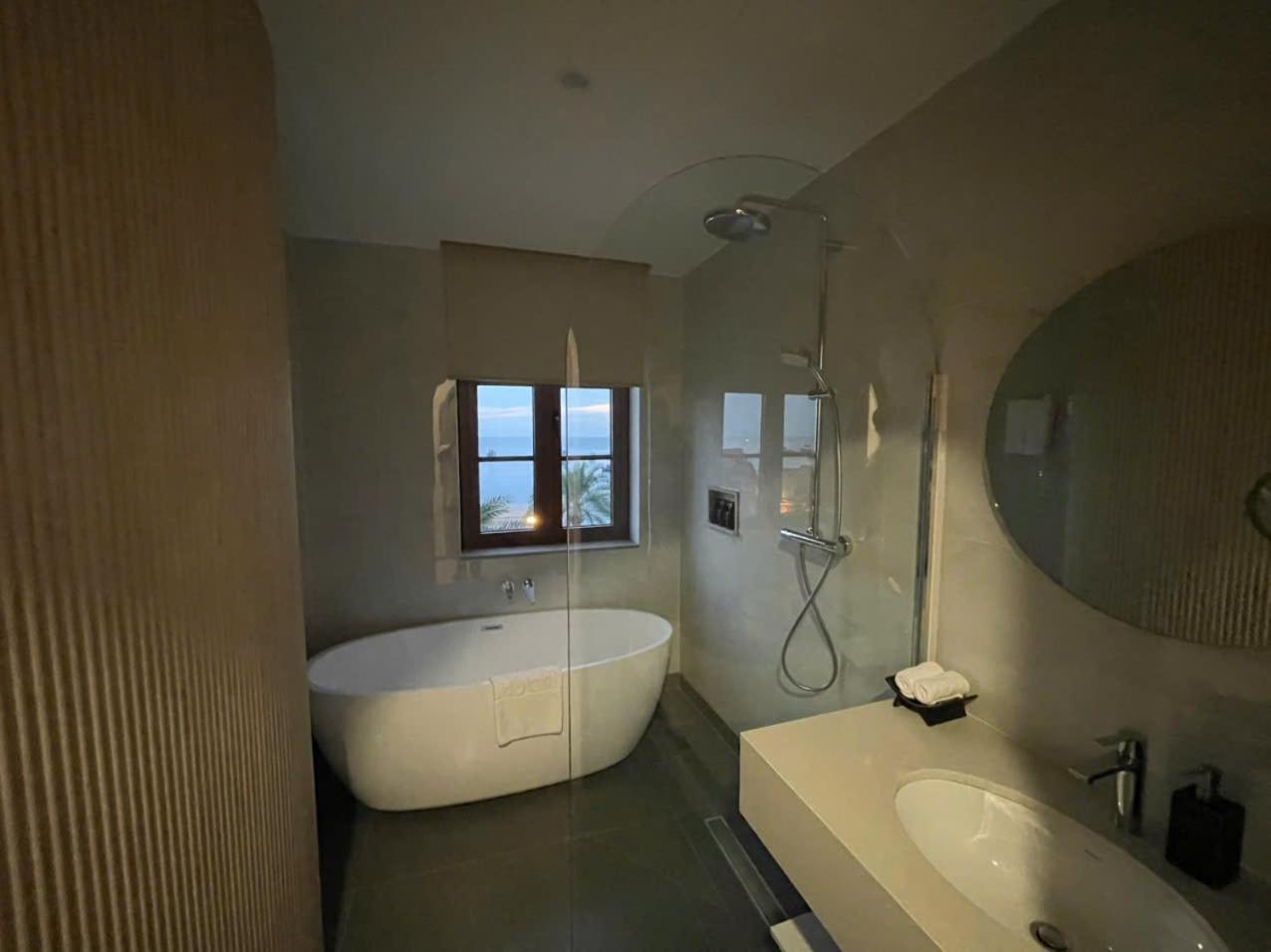 Casepia Phu Quoc Buitenkant foto
